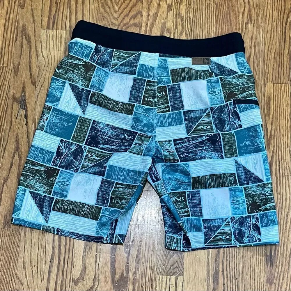 HippyTree Board Shorts. Size 30